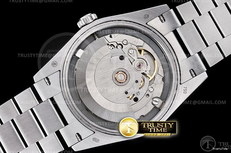 0227 RDD0220I – DayDate 36mm Vibrant 703